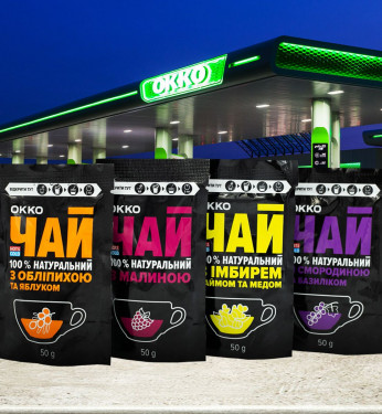 OKKO