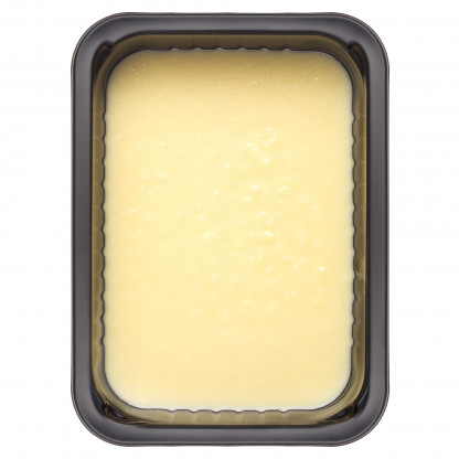 Суп-пюре сырный (готовое блюдо) изображение 2