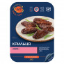 Крильця "BBQ" (готова страва) зображення