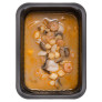 Суп «Том Ям» (готовое блюдо) изображение 2