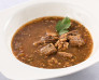 Суп «Харчо» (готовое блюдо) изображение 3