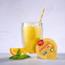 Лимонад "Апельсин" изображение 3