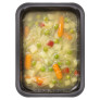 Суп овочевий (готова страва) зображення 2
