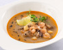 Суп «Том Ям» (готовое блюдо) изображение 3