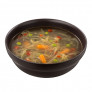 Суп овочевий (готова страва) зображення 2