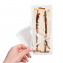 Сэндвич с запеченной говядиной (готовое блюдо) изображение 2